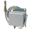 DANFOSS 060L313066