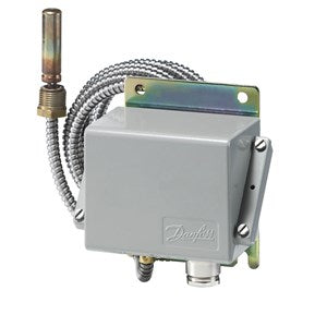 DANFOSS 060L313066