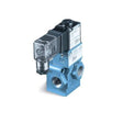 MAC VALVES 55B-12-PI-871AA=CLSF