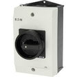 EATON 182420-P1-32/I2H/MBS/SVB-SW/HI11