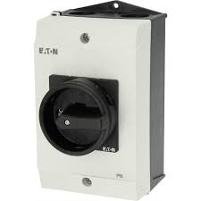 EATON 182420-P1-32/I2H/MBS/SVB-SW/HI11