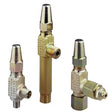 DANFOSS 148B3747