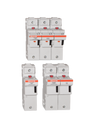 MERSEN T331171-US223M