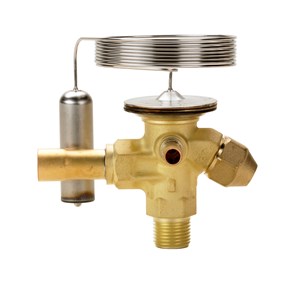 DANFOSS 068Z3415