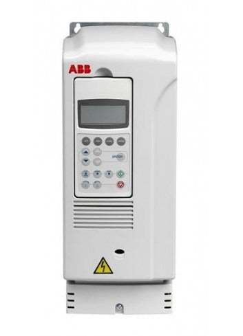 ABB ACS800-01-0006-5