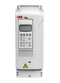 ABB ACS800-01-0006-5
