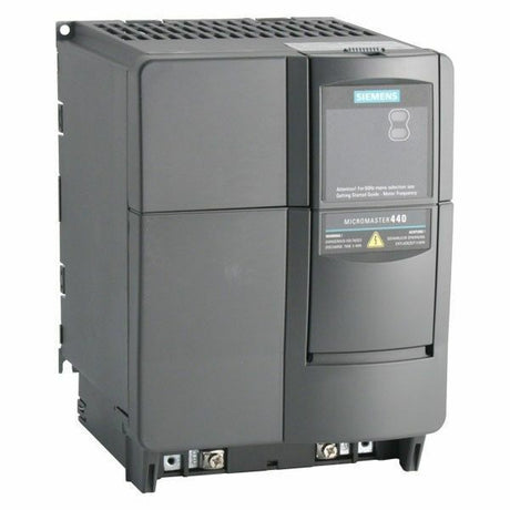 SIEMENS 6SE6440-2AD24-0BA1