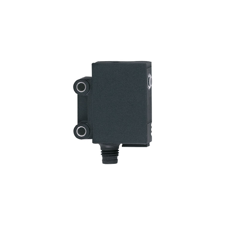 IFM OJ5136-OJPLFPKG/SO/AS