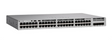 CISCO C9200L-48P-4G-A