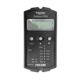 FOXBORO RH101FQ-FDC280