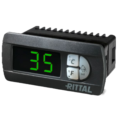 RITTAL SK3396.668-3396668