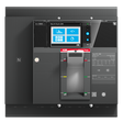 ABB 1SDA101143R1-XT7S1000LSI1000A4pFF