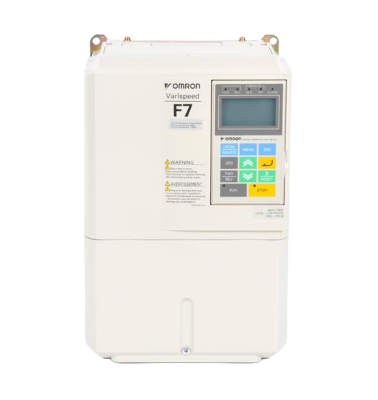 OMRON CIMR-F7Z47P5