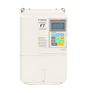 OMRON CIMR-F7Z47P5