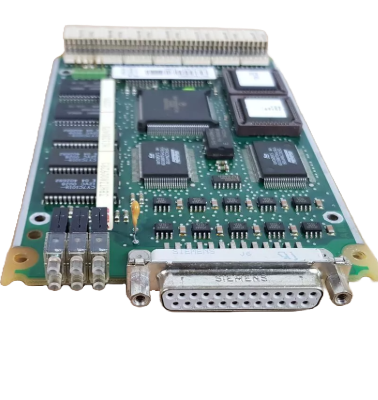 ABB 3BHT340092R1-CI590