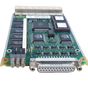 ABB 3BHT340092R1-CI590