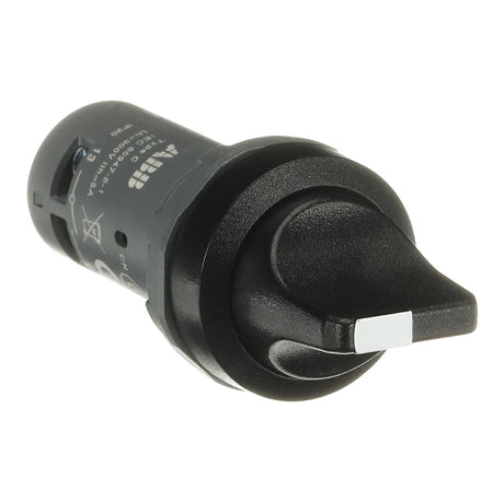 ABB 1SFA616250R1006-K3SS1-10B