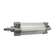 SMC CP96SDB80-175