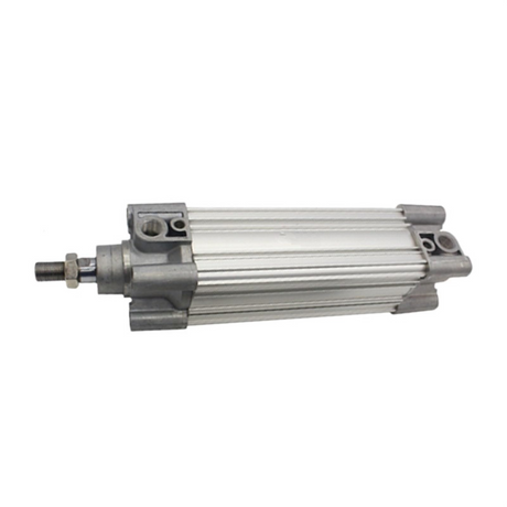 SMC CP96SDB80-175