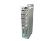 ABB 3BHT300058R0001-TC590V02