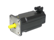 PARKER SMB14230155242I644