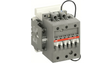 ABB 1SBL359061R6611-TAE50.30.1150-150VDC
