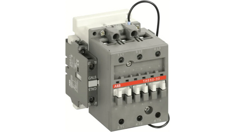 ABB 1SBL359061R6611-TAE50.30.1150-150VDC
