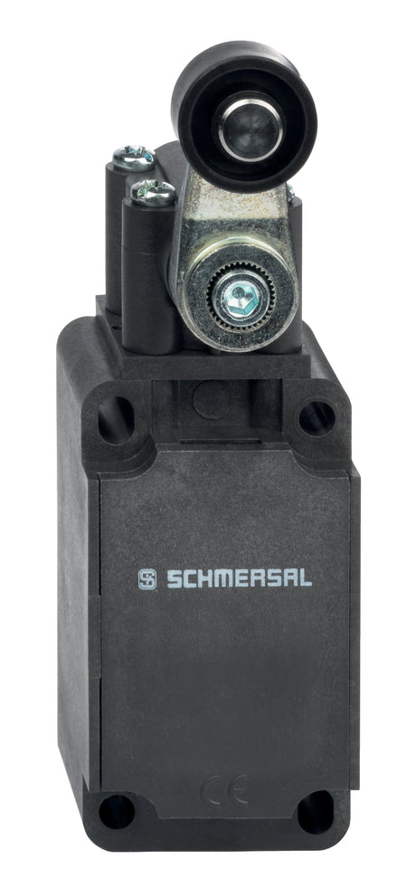 SCHMERSAL 101161466-Z4VH336-02Z-M20