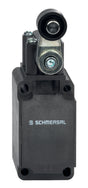 SCHMERSAL 101161466-Z4VH336-02Z-M20