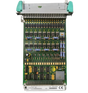 GEFRAN E16-NS
