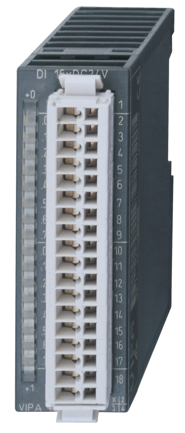 VIPA 221-1BH30