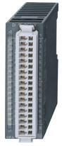 VIPA 221-1BH30
