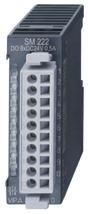 VIPA 222-1BF30