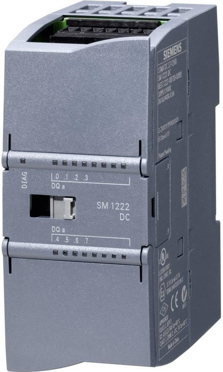 VIPA 222-1BH30
