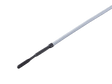 RITTAL SK3397.533-3397533