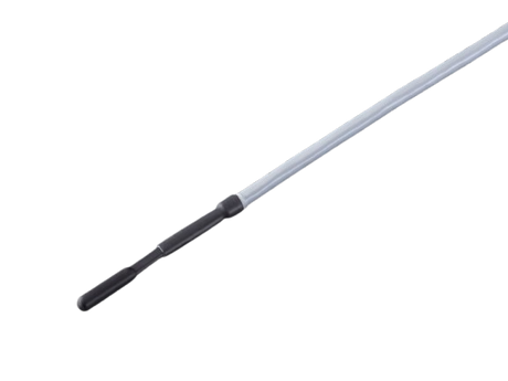 RITTAL SK3397.536-3397536