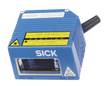 SICK 1022547-CLV421-0010