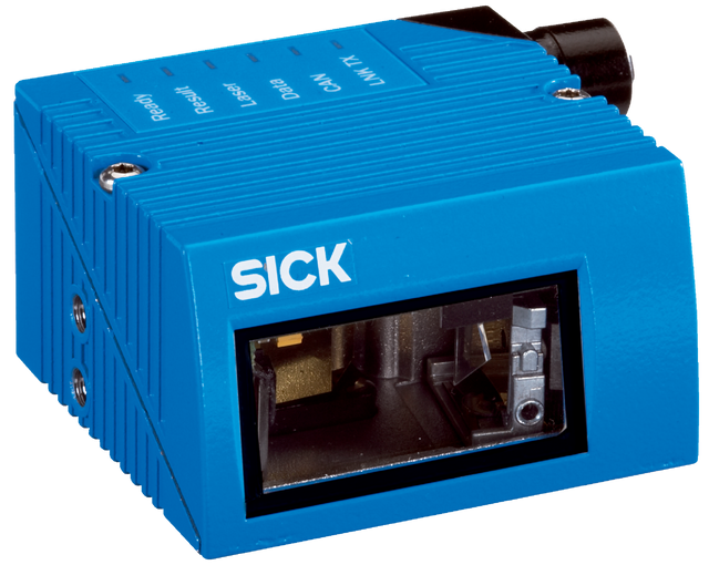SICK 1041549-CLV620-1120