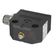 BALLUFF BNS003W-BNS819-99-D-10-S4