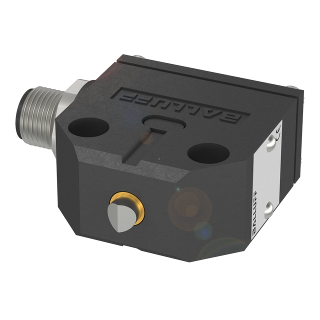 BALLUFF BNS003W-BNS819-99-D-10-S4