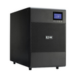 EATON 9SX3000G