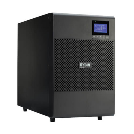 EATON 9SX3000G