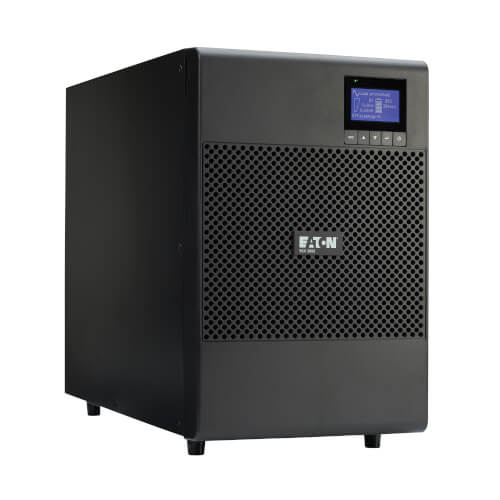 EATON 9SX3000G