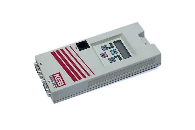KEB 00.F5.060-3000