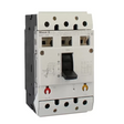 KLOCKNER MOELLER 049037-NZM7-160N