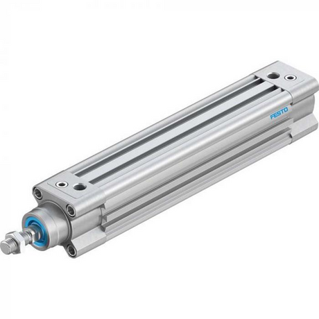 FESTO 532741-DNCB-40-100-PPV-A