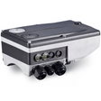 LENZE E84DGDVB15242PS