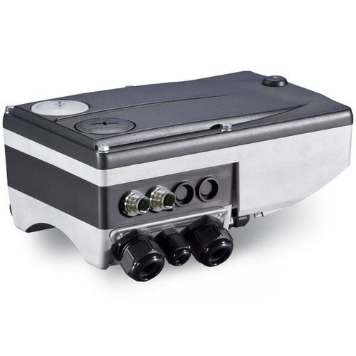 LENZE E84DGDVB15242PS
