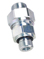PARKER RHZ28LREDOMD
