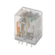WEIDMULLER 7760056123-DRM570024LD